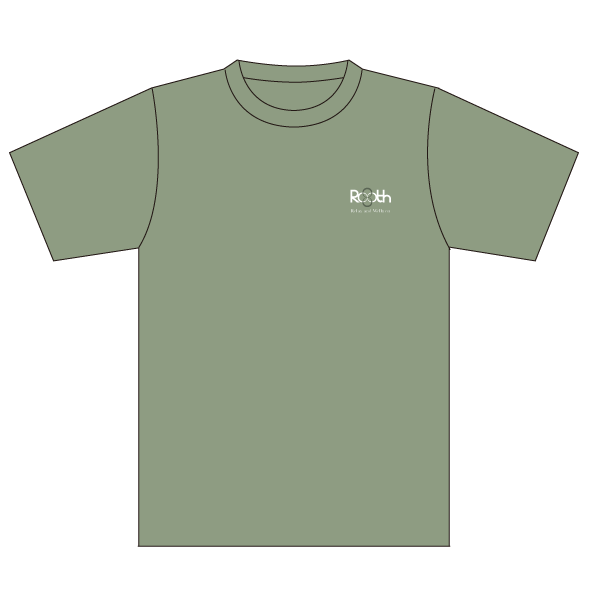 オリジナルTシャツ